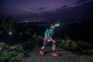 BIB: 
                            <button type="button" onclick="openModal(24815835)" class="btn btn-primary btn-sm float-right btn-popup" data-toggle="modal" data-target=".modal-high-quality">
                        <i class="fas fa-shopping-cart"></i> Add to Cart
                    </button>
                                            <button type="button" onclick="isThisMe(24815835, true)" class="btn btn-success btn-sm float-right btn-popup btn-isme hidden" data-toggle="tooltip" data-placement="bottom" title="นี่คือรูปของคุณใช่ไหม คลิกที่นี่เพื่อเอาเข้าอัลบั้ม">
                        <i class="fas fa-plus"></i> Add to album
                    </button>
                    <button type="button" onclick="isThisMe(24815835, false)" class="btn btn-warning btn-sm float-right btn-popup btn-isnotme hidden">
                        <i class="fas fa-ban"></i> Remove from album
                    </button>